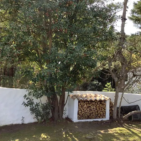 Maison 4 Adultes Et 4 Enfants - 250m De La
