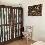 펜션 Maison 4 Adultes Et 4 Enfants - 250m De La *