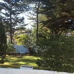 Maison 4 Adultes Et 4 Enfants - 250m De La * La Guérinière