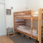 펜션 Maison 4 Adultes Et 4 Enfants - 250m De La *