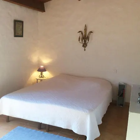 Maison 4 Adultes Et 4 Enfants - 250m De La Hébergement de vacances