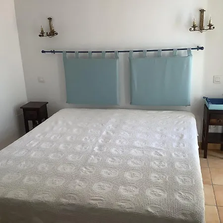 Hébergement de vacances Maison 4 Adultes Et 4 Enfants - 250m De La
