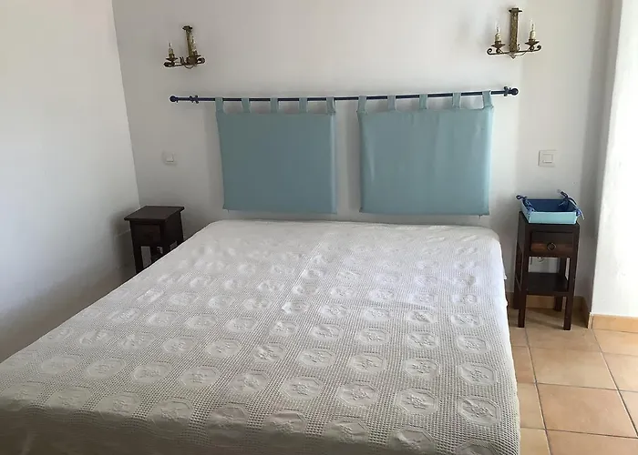 بيت للعطل Maison 4 Adultes Et 4 Enfants - 250m De La