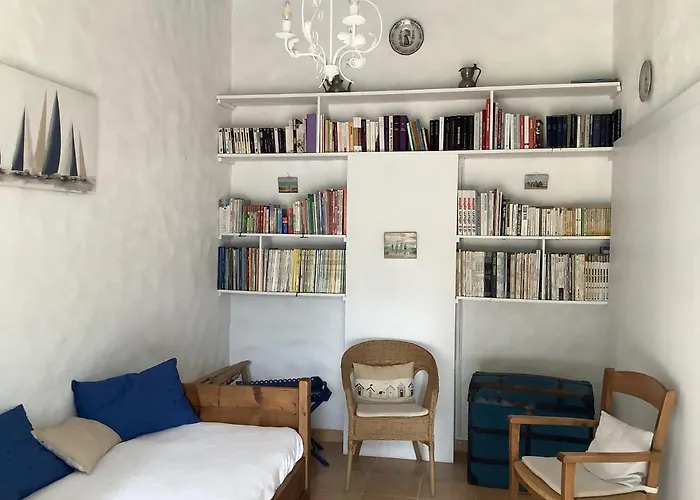 Maison 4 Adultes Et 4 Enfants - 250m De La